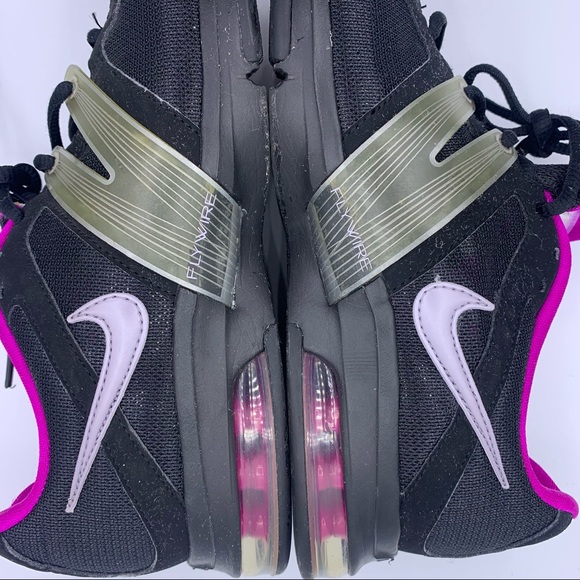 Nike max trainer excel women’s training sneakers Size 6.5 - Picture 12 of 12